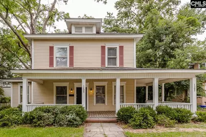 1205 Maple Street, Columbia, SC 29205 - Photo 1