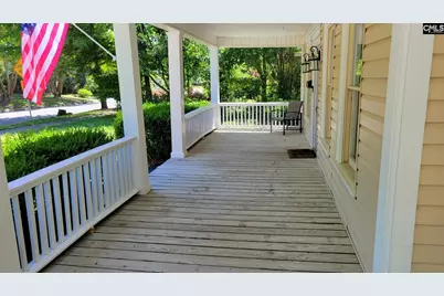 1205 Maple Street, Columbia, SC 29205 - Photo 18