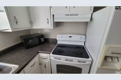 1205 Maple Street, Columbia, SC 29205 - Photo 22