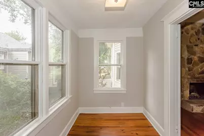 1205 Maple Street, Columbia, SC 29205 - Photo 4