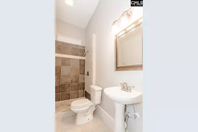 1205 Maple Street, Columbia, SC 29205 - Photo 14