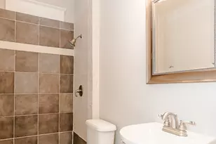 1205 Maple St, Columbia, SC 29205 - Photo 14