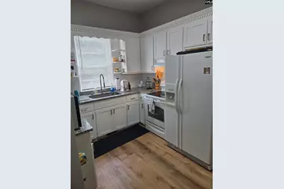 1205 Maple Street, Columbia, SC 29205 - Photo 16