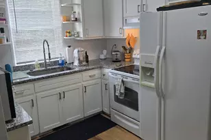 1205 Maple St, Columbia, SC 29205 - Photo 16