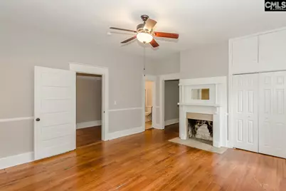 1205 Maple Street, Columbia, SC 29205 - Photo 8