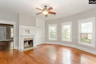 1205 Maple St, Columbia, SC 29205 - Photo 6