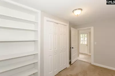 1205 Maple Street, Columbia, SC 29205 - Photo 12