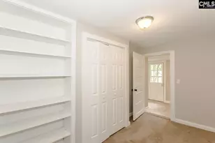 1205 Maple St, Columbia, SC 29205 - Photo 12