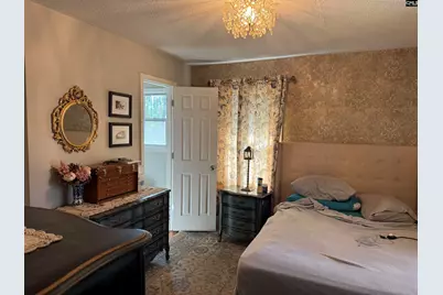 809 N Campanella Drive Extension, Columbia, SC 29203 - Photo 10