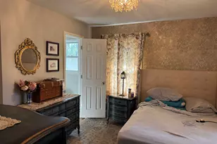 809 N Campanella Dr Ext, Columbia, SC 29203 - Photo 10