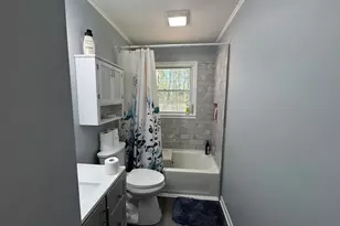 809 N Campanella Dr Ext, Columbia, SC 29203 - Photo 8