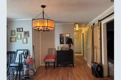 809 N Campanella Drive Extension, Columbia, SC 29203 - Photo 4