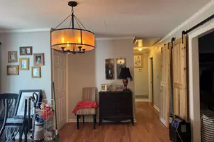 809 N Campanella Dr Ext, Columbia, SC 29203 - Photo 4