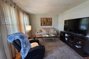 809 N Campanella Dr Ext, Columbia, SC 29203 - Photo 2