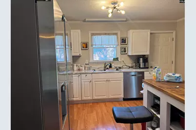 809 N Campanella Drive Extension, Columbia, SC 29203 - Photo 6