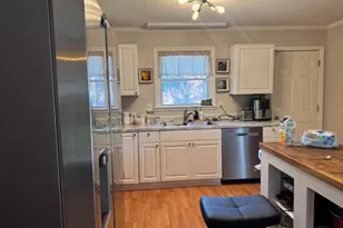 809 N Campanella Dr Ext, Columbia, SC 29203 - Photo 6