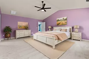 284 October Glory Dr, Blythewood, SC 29016 - Photo 30