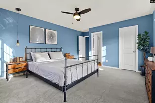 284 October Glory Dr, Blythewood, SC 29016 - Photo 38