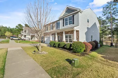 284 October Glory Drive, Blythewood, SC 29016 - Photo 8