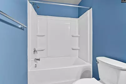 284 October Glory Drive, Blythewood, SC 29016 - Photo 44