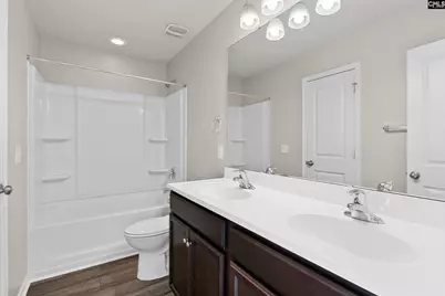 284 October Glory Drive, Blythewood, SC 29016 - Photo 40