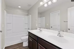 284 October Glory Dr, Blythewood, SC 29016 - Photo 40