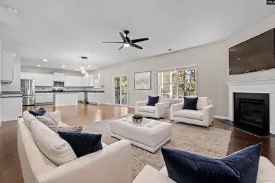 284 October Glory Drive, Blythewood, SC 29016 - Photo 16