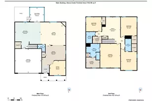 284 October Glory Dr, Blythewood, SC 29016 - Photo 10