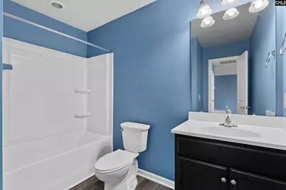 284 October Glory Drive, Blythewood, SC 29016 - Photo 44