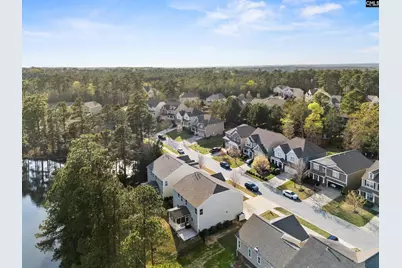 284 October Glory Drive, Blythewood, SC 29016 - Photo 52