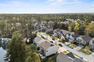 284 October Glory Dr, Blythewood, SC 29016 - Photo 52