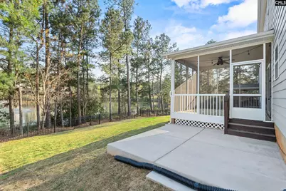 284 October Glory Drive, Blythewood, SC 29016 - Photo 4