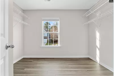 284 October Glory Drive, Blythewood, SC 29016 - Photo 34