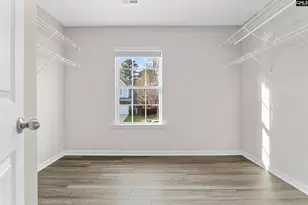 284 October Glory Dr, Blythewood, SC 29016 - Photo 34