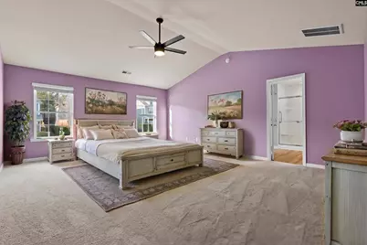 284 October Glory Drive, Blythewood, SC 29016 - Photo 30