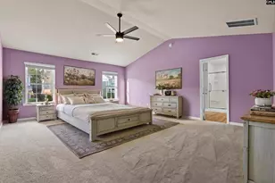 284 October Glory Dr, Blythewood, SC 29016 - Photo 30