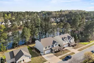 284 October Glory Dr, Blythewood, SC 29016 - Photo 48