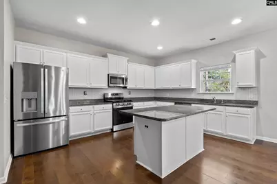 284 October Glory Drive, Blythewood, SC 29016 - Photo 22