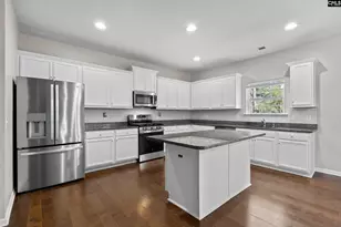 284 October Glory Dr, Blythewood, SC 29016 - Photo 22