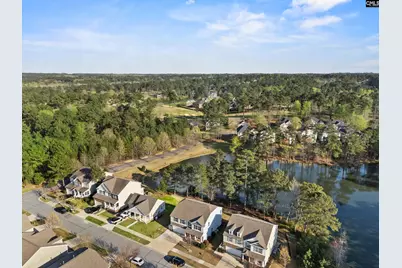 284 October Glory Drive, Blythewood, SC 29016 - Photo 50