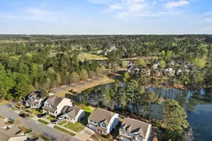 284 October Glory Dr, Blythewood, SC 29016 - Photo 50