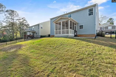284 October Glory Drive, Blythewood, SC 29016 - Photo 6