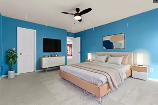 284 October Glory Dr, Blythewood, SC 29016 - Photo 36