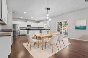 284 October Glory Dr, Blythewood, SC 29016 - Photo 20