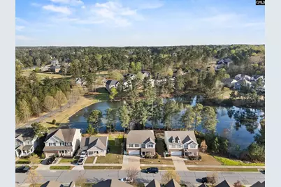 284 October Glory Drive, Blythewood, SC 29016 - Photo 46