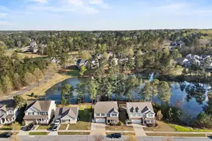 284 October Glory Dr, Blythewood, SC 29016 - Photo 46