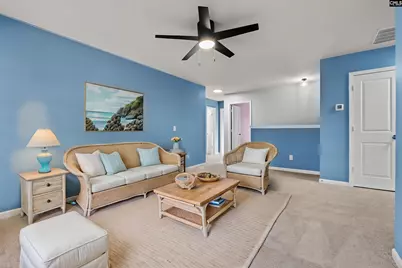 284 October Glory Drive, Blythewood, SC 29016 - Photo 28