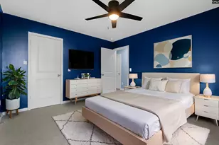 284 October Glory Dr, Blythewood, SC 29016 - Photo 42