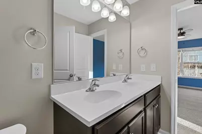 284 October Glory Drive, Blythewood, SC 29016 - Photo 40