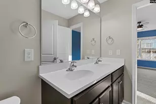 284 October Glory Dr, Blythewood, SC 29016 - Photo 40